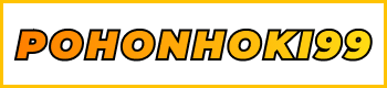 POHONHOKI99